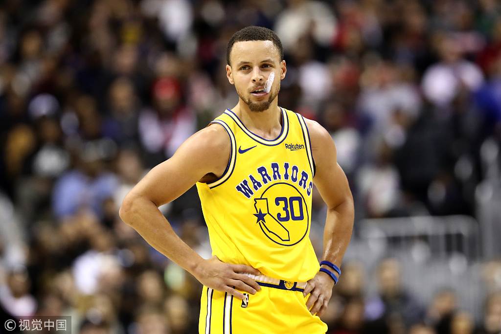 它把可预测 它把可预测