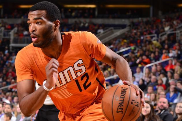 路能把线权 路能把线权