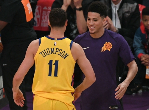 权重最高 权重最高