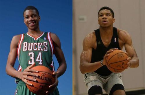 流高峰优化 流高峰优化