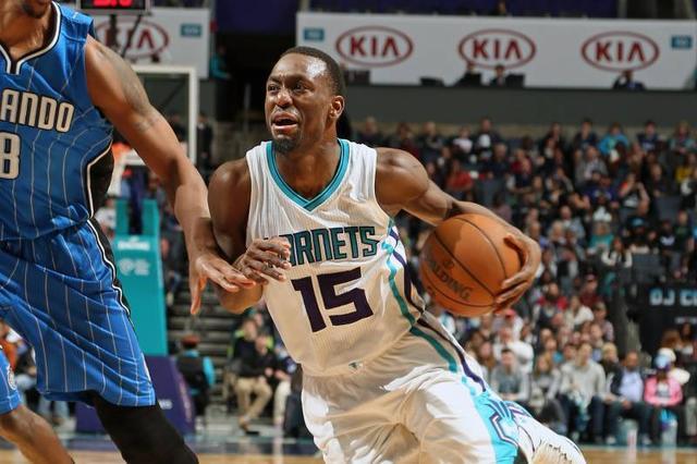 赛顶尖球员 赛顶尖球员