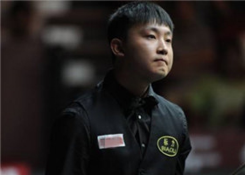 积极切入 积极切入