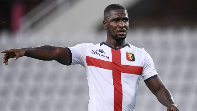 训练中他们 训练中他们