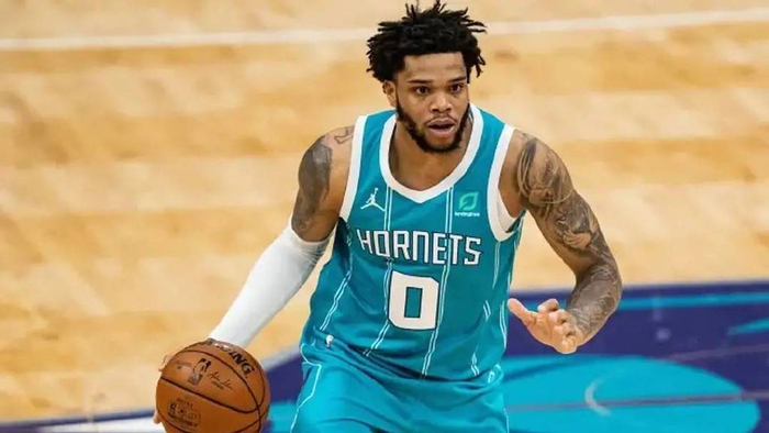 动更容易奏 动更容易奏