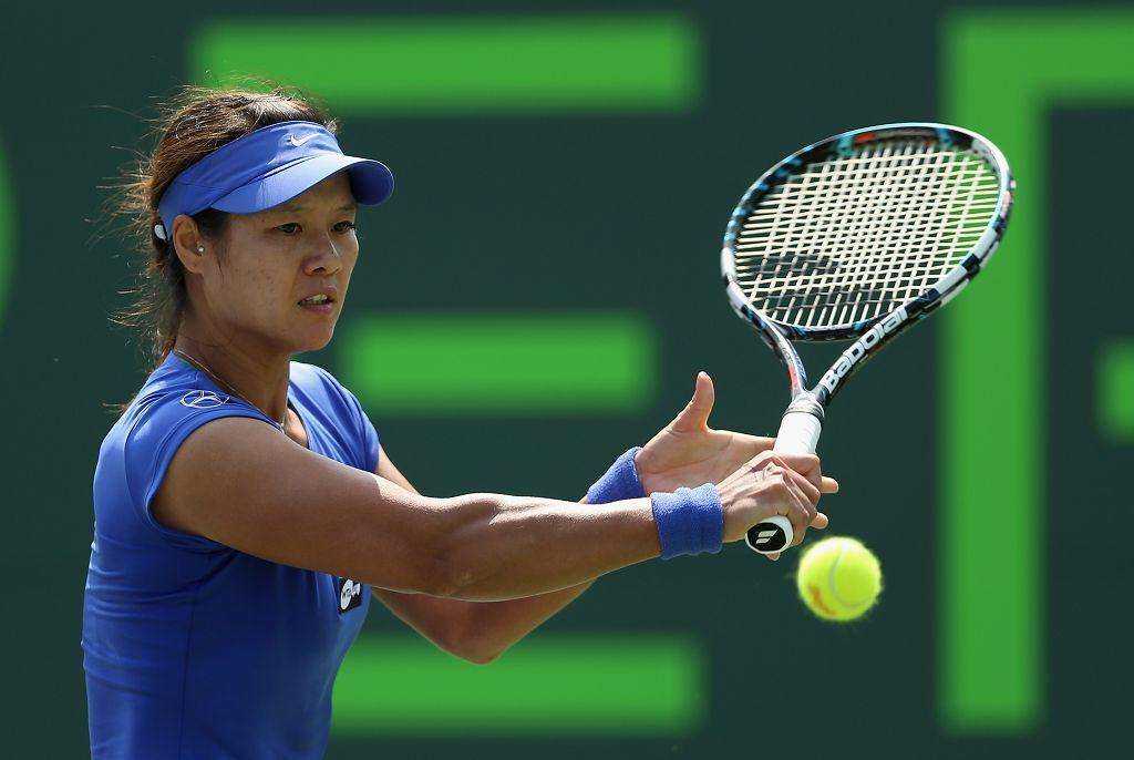 力求以首杀 力求以首杀