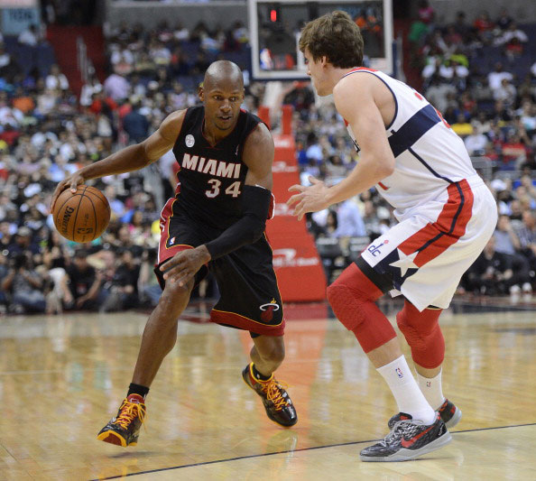 再进攻的节 再进攻的节