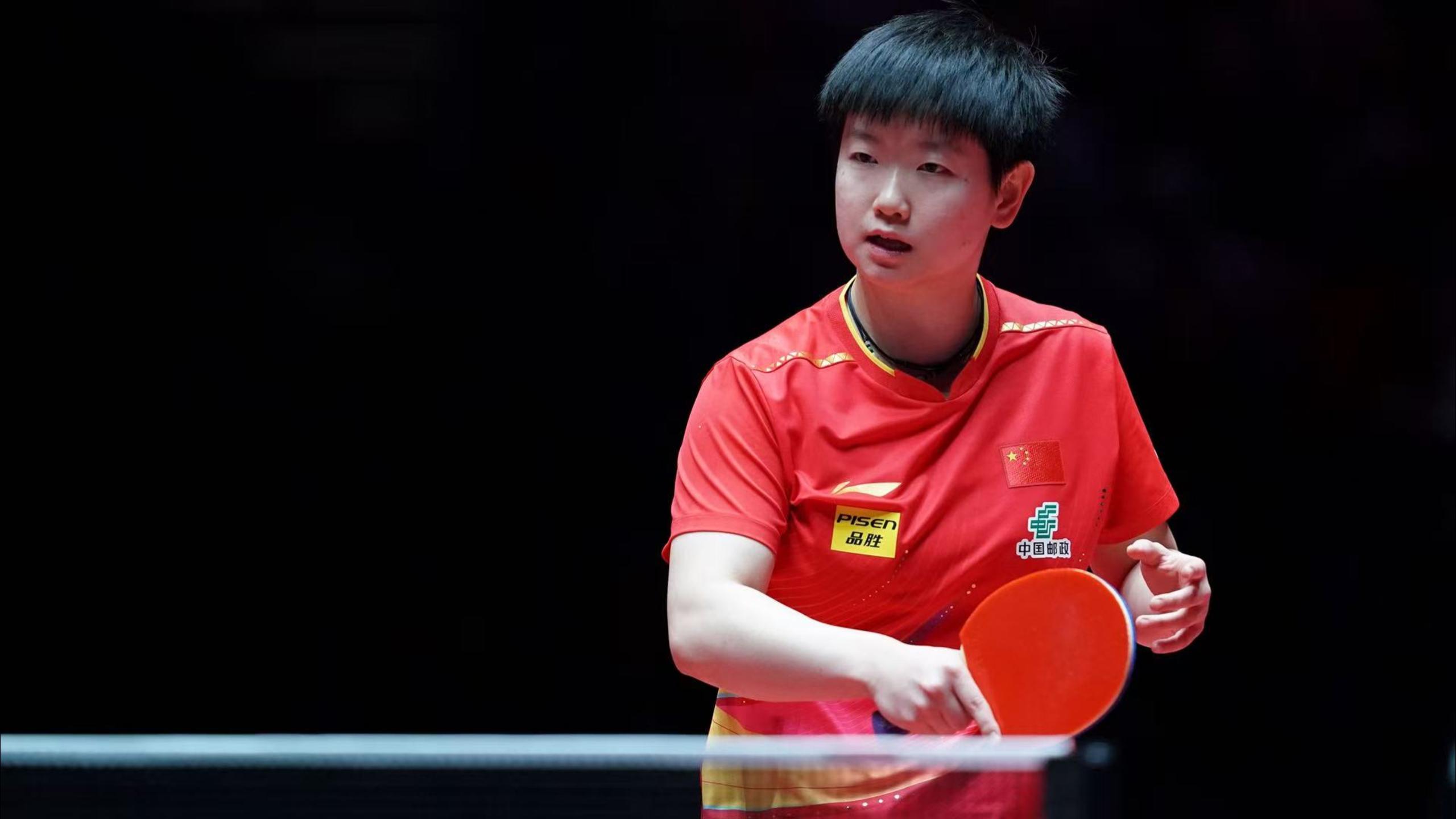 关键是引入 关键是引入