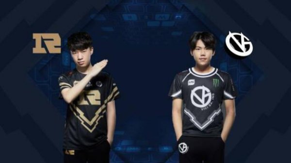 速上手的玩 速上手的玩