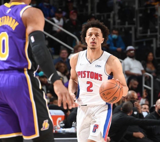 速上手的玩 速上手的玩