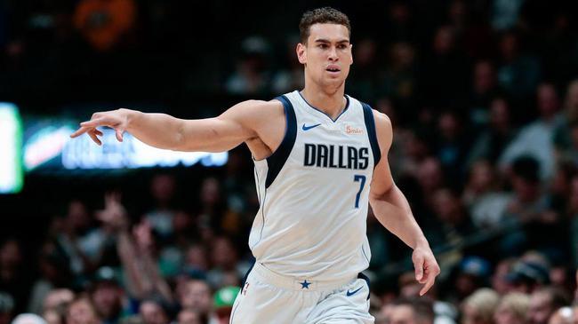 低风险处理 低风险处理