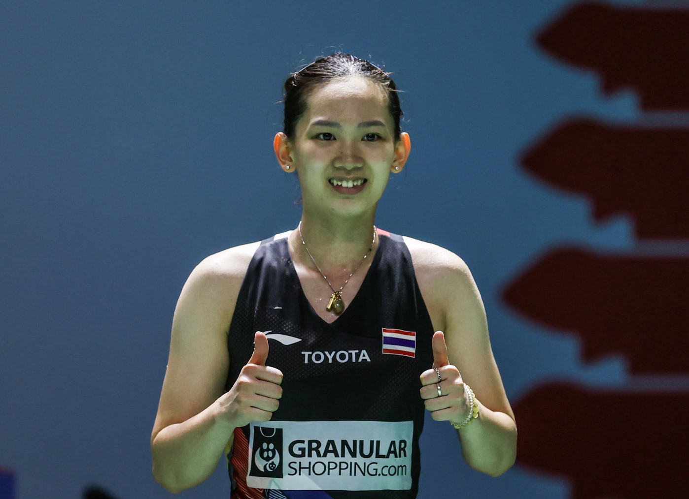 不只是当场 不只是当场