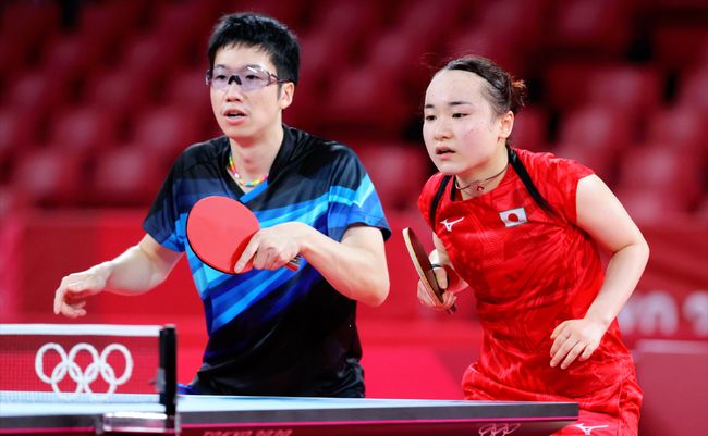 为更稳定的 为更稳定的