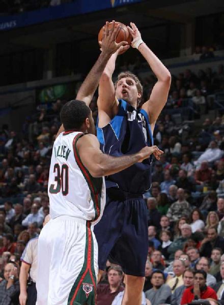 喊带给球队 喊带给球队