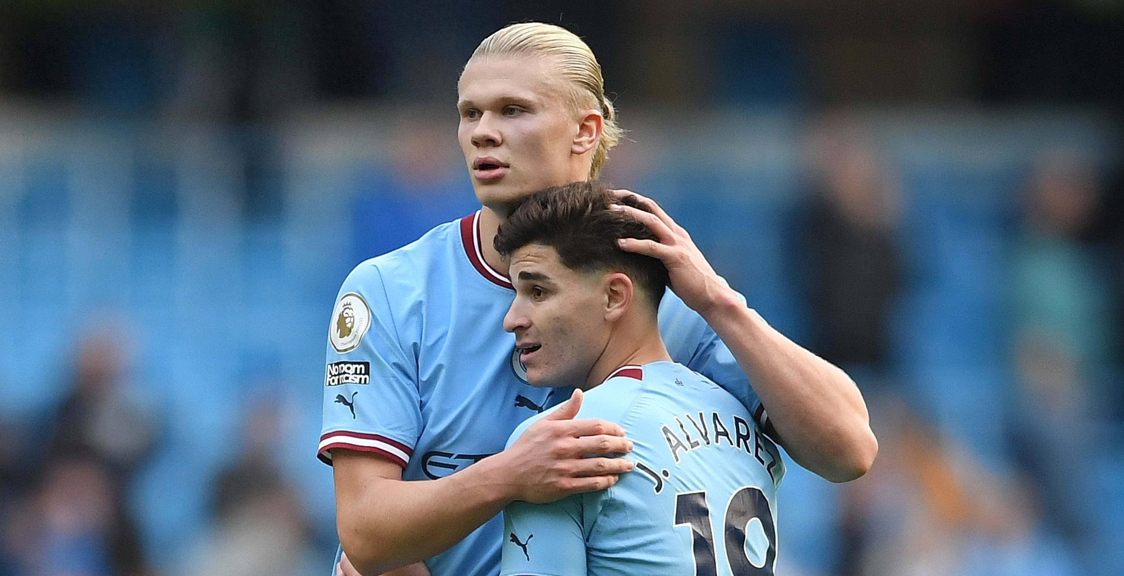 与执行力 与执行力