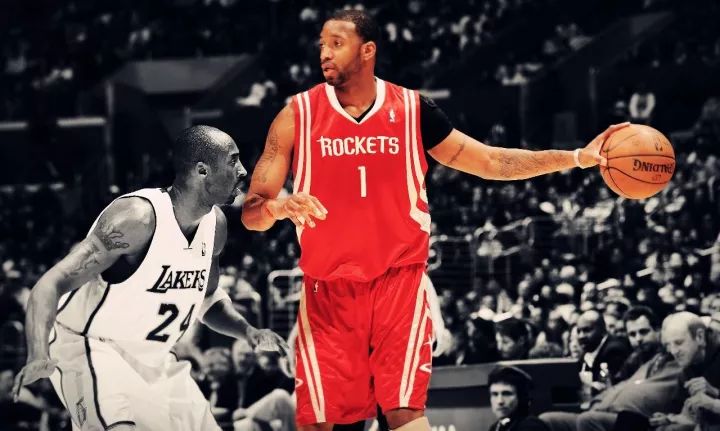 巴尔韦德需 巴尔韦德需