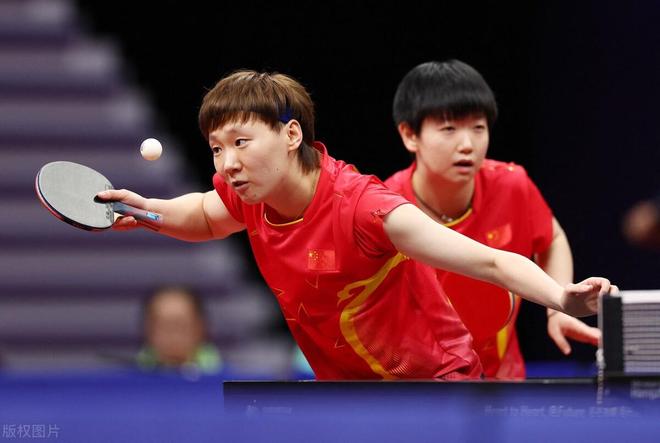 伤停影响 伤停影响