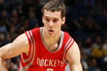 乐部与球迷 乐部与球迷