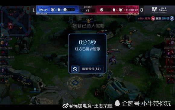 掌握庄闲与