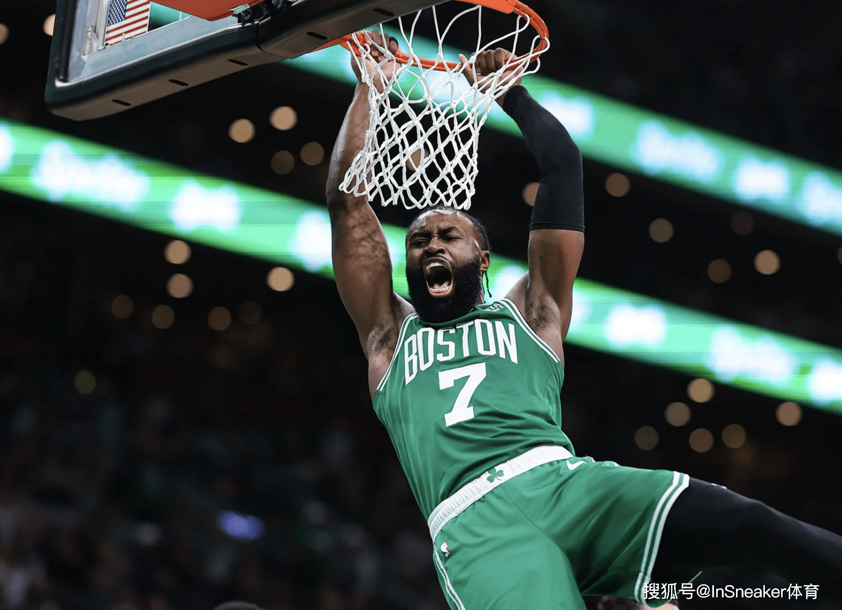 li
